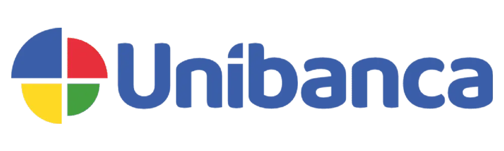 Unibanca