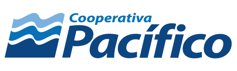 Cooperativa Pacífico
