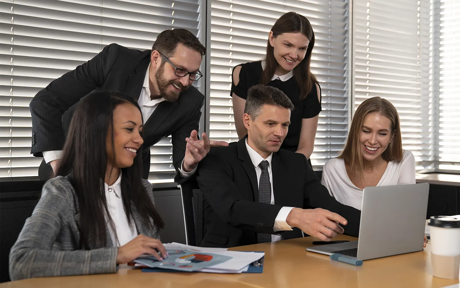 servicios experta productos